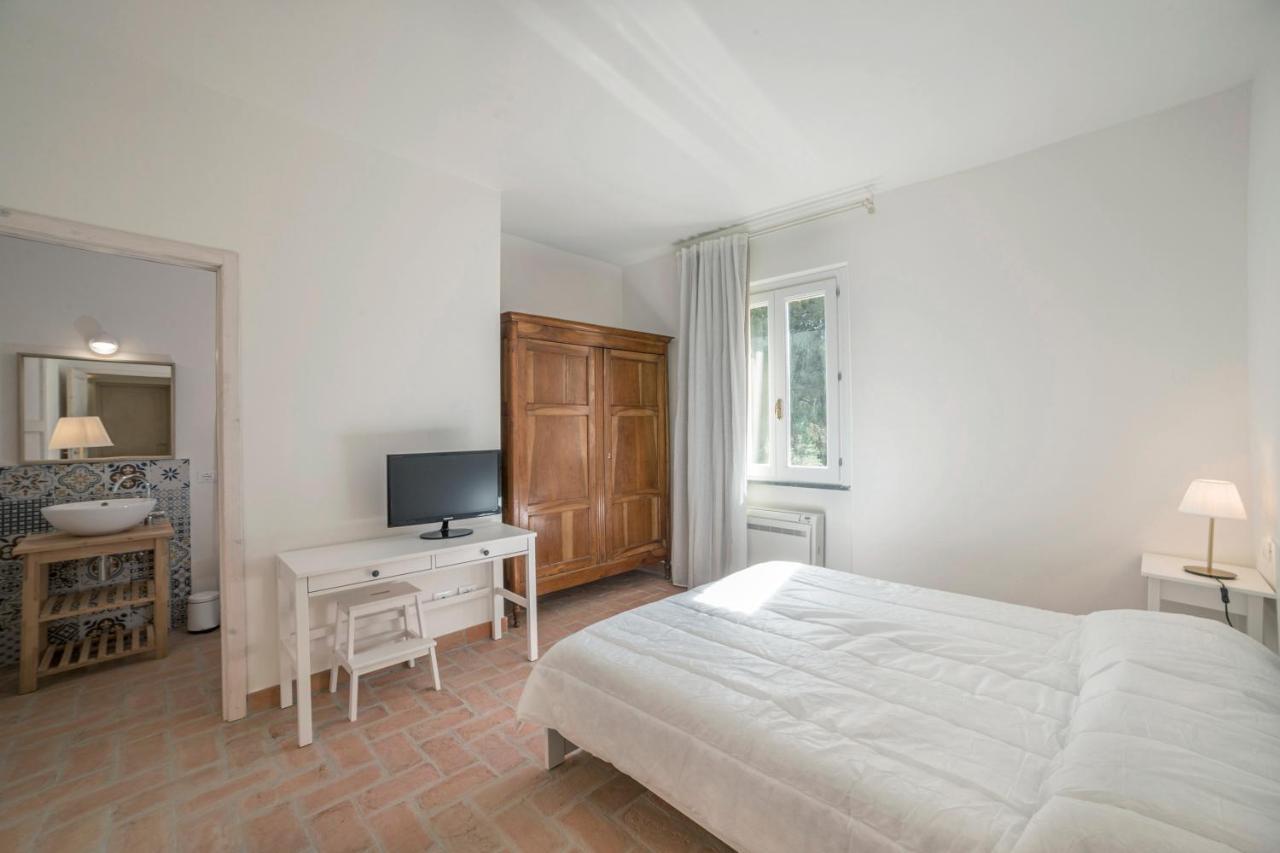 Podere Belvedere Livorno Ngoại thất bức ảnh