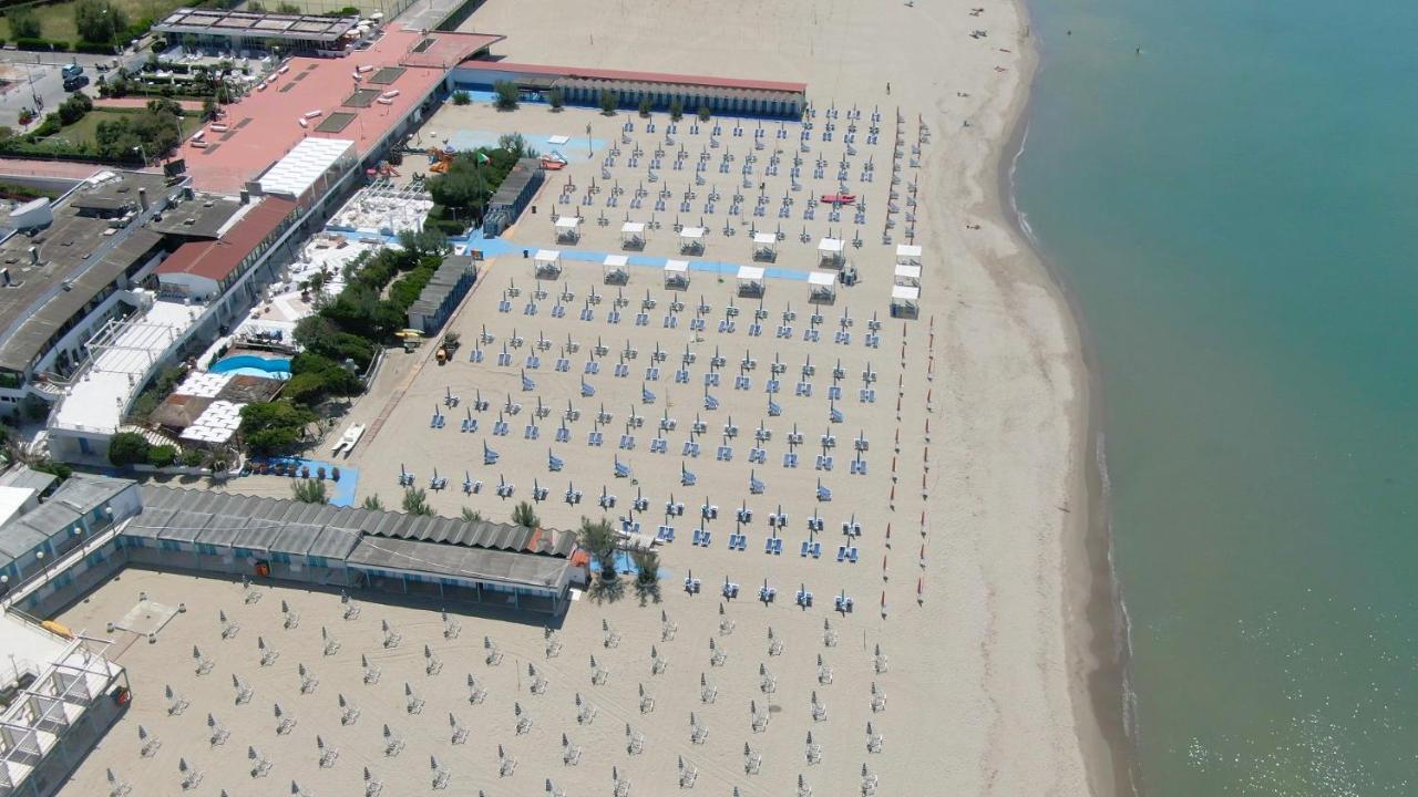 Podere Belvedere Livorno Ngoại thất bức ảnh